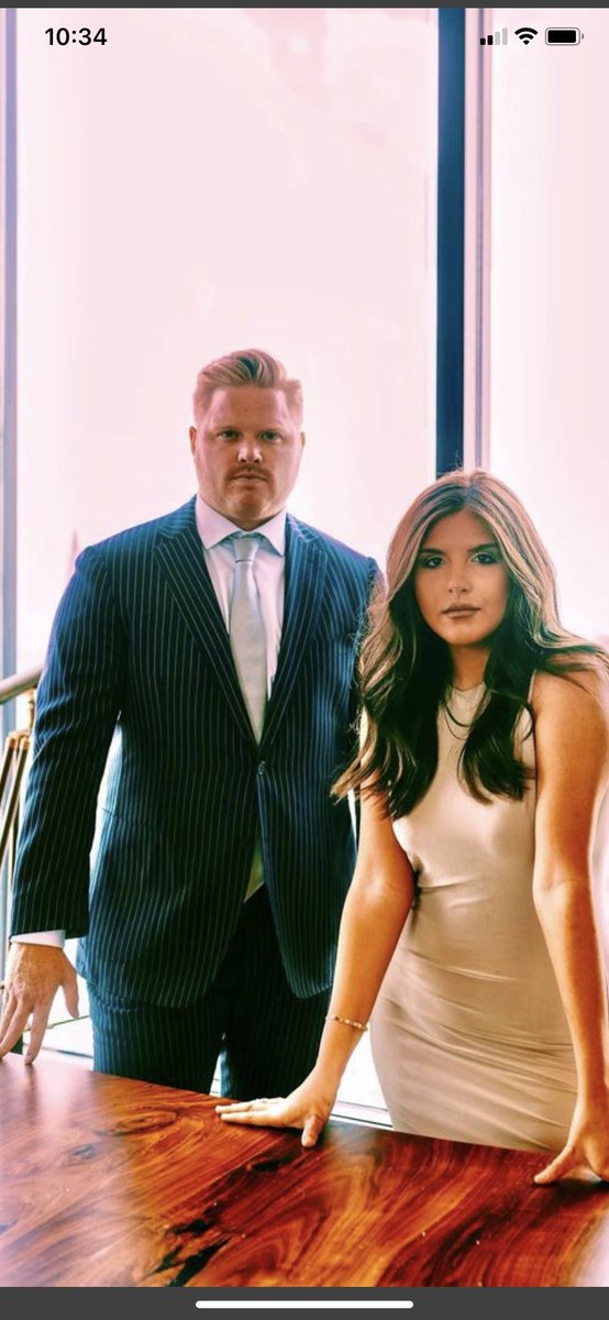 Zach Baldwin tweet media