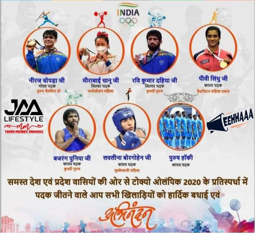 GarudDaulat's tweet photo. https://t.co/IjwALj6NoJ