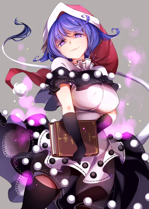 #8月9日はドレミーの日 