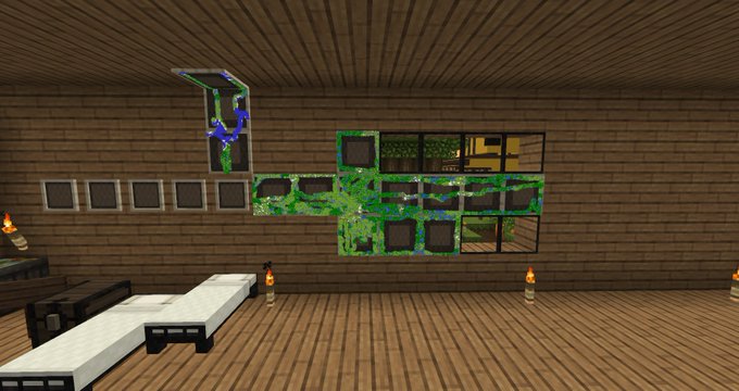 Kbinani Kbinani Twilog