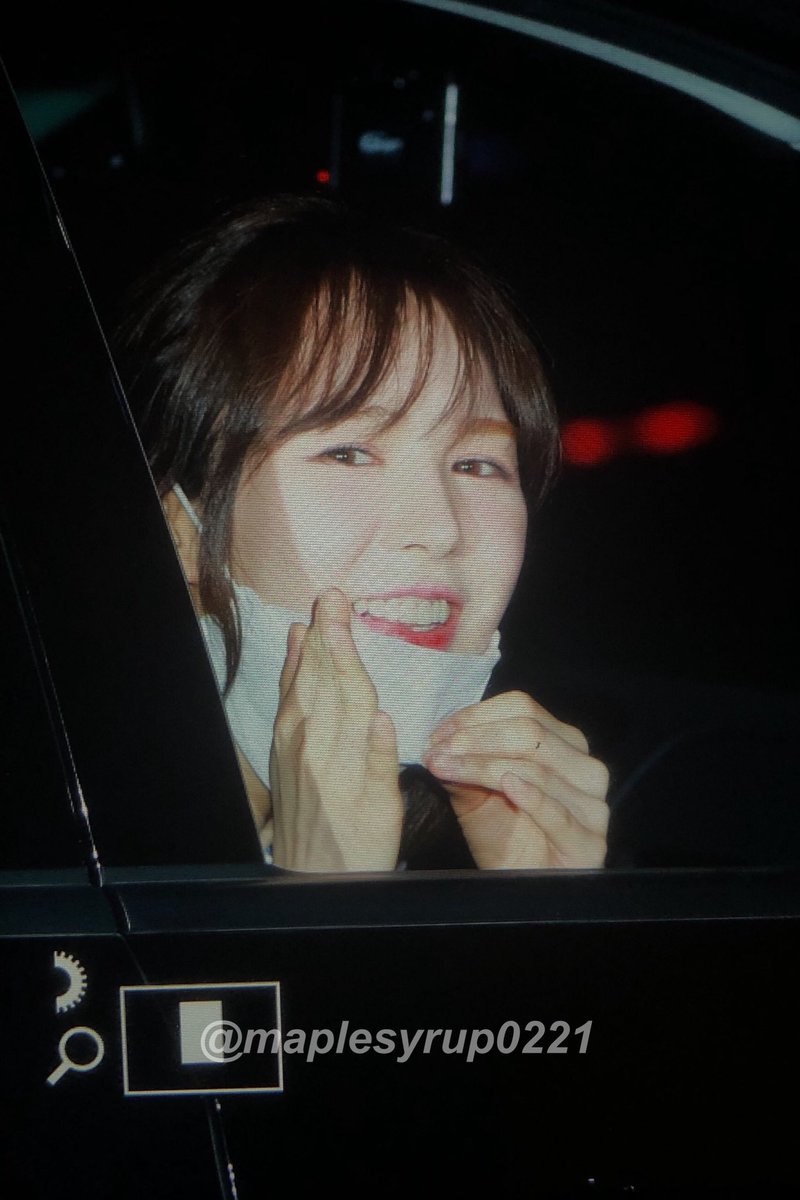 MapleSyrup☀️ tweet media