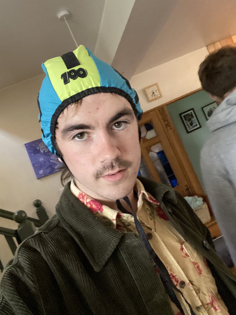 2020 will be my year