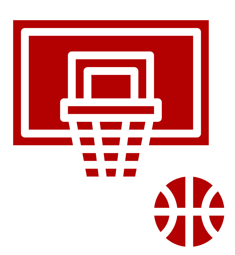 consultantsmind's tweet photo. Fundamentally, consulting is helping your client score the goal. Be like John Stockton. https://t.co/wLthm1I2E1 https://t.co/nRAbXVJwua