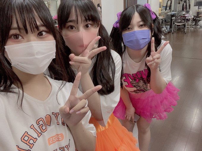 Twitterのコスプレ画像28