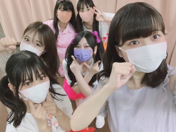 Twitterのコスプレ画像29