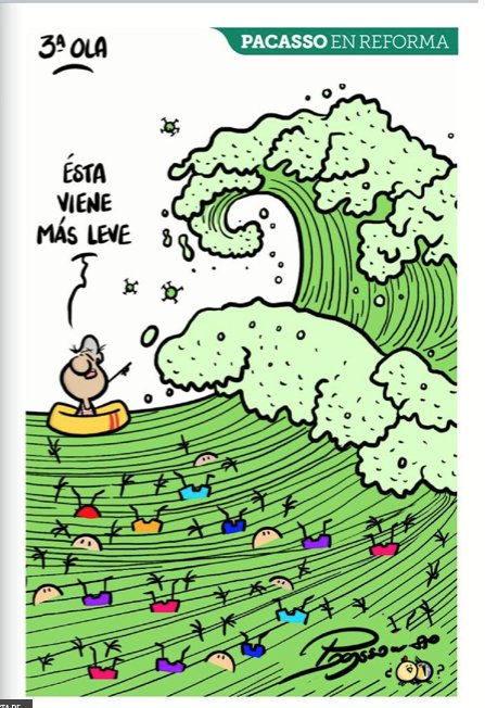 Clausolunam's tweet photo. Las clases presenciales son obligatorias, por un capricho presidencial, pero primero está la salud de los niños. Sabemos que son necesarias, sin embargo, la prioridad es preservar la vida.
#NoHayCondiciones 
#NoHayRegresoSeguro 
#NoalasClasesPresenciales 
#LaSaludEsPrimero https://t.co/U6UzCFsNFH