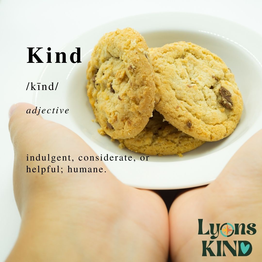 LyonsKIND offers.
LyonsColorado.com

#LyonsKind
#chooseboth
#getlattitude
#enjoylyons
#visitlyons
#lovelyons
#lyonscolorado
#hiplittletown