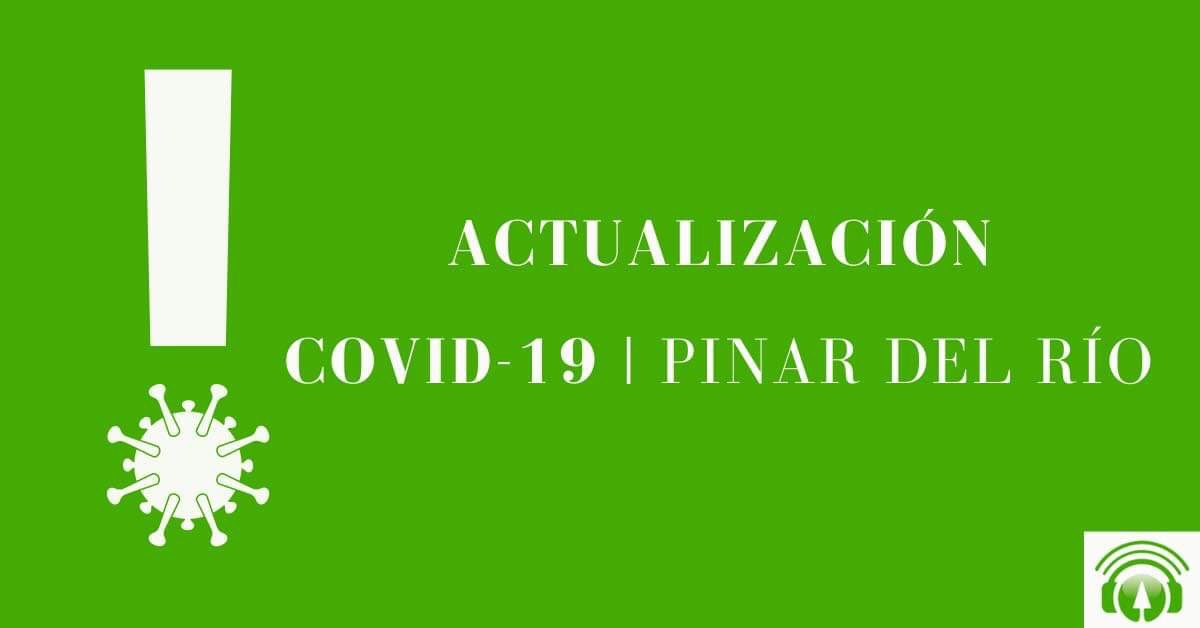 🇨🇺#Cuba lamenta hoy el deceso de 7️⃣7️⃣ pacientes por #COVID19 y reporta 7️⃣9️⃣5️⃣0️⃣ nuevos casos con la enfermedad, 4️⃣2️⃣7️⃣ en #PinardelRío