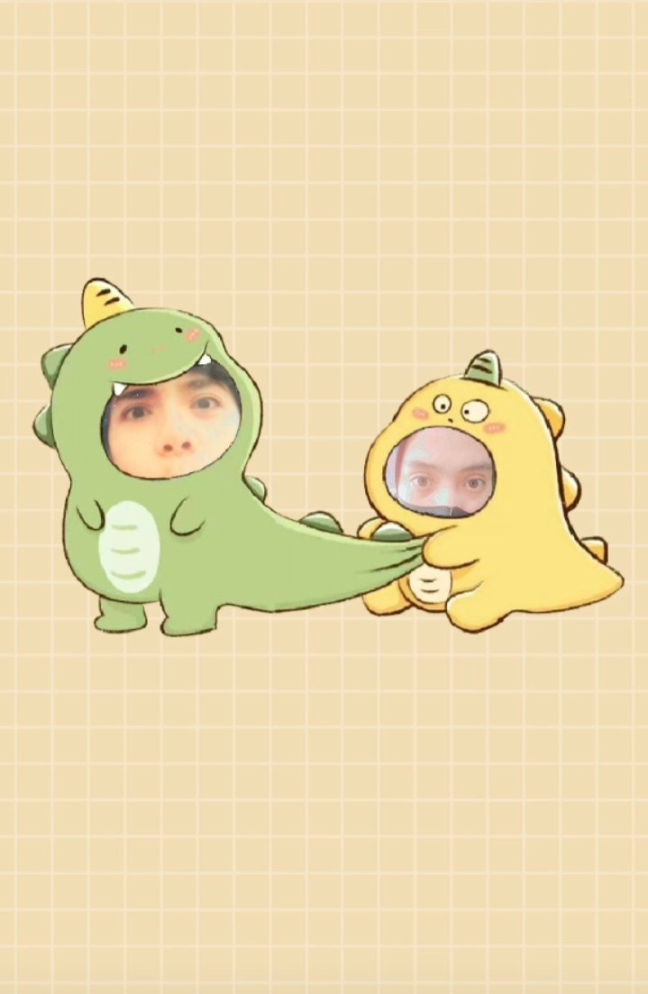 Amelselalubenar's tweet photo. Mood https://t.co/gOnbIit1ru