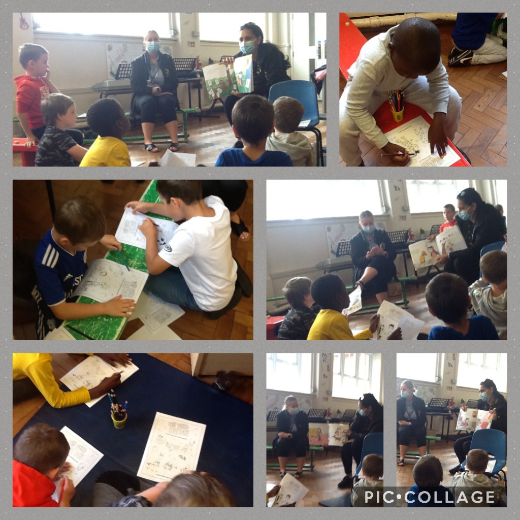 HTPS_Food & Fun (@shephtps) on Twitter photo Thank you <a href="/ElyandCaerauHub/">ElyandCaerauHub</a> for an enjoyable morning of stories and craft <a href="/HTPSchool/">Herbert Thompson</a> <a href="/FoodandFunCdiff/">Cardiff Food and Fun</a> <a href="/foodandfunwales/">Food and Fun Wales</a> #makingmemories #bookworms #readingisfun #SummerReadingChallenge Thank you <a href="/ElyandCaerauHub/">ElyandCaerauHub</a> for an enjoyable morning of stories and craft <a href="/HTPSchool/">Herbert Thompson</a> <a href="/FoodandFunCdiff/">Cardiff Food and Fun</a> <a href="/foodandfunwales/">Food and Fun Wales</a> #makingmemories #bookworms #readingisfun #SummerReadingChallenge