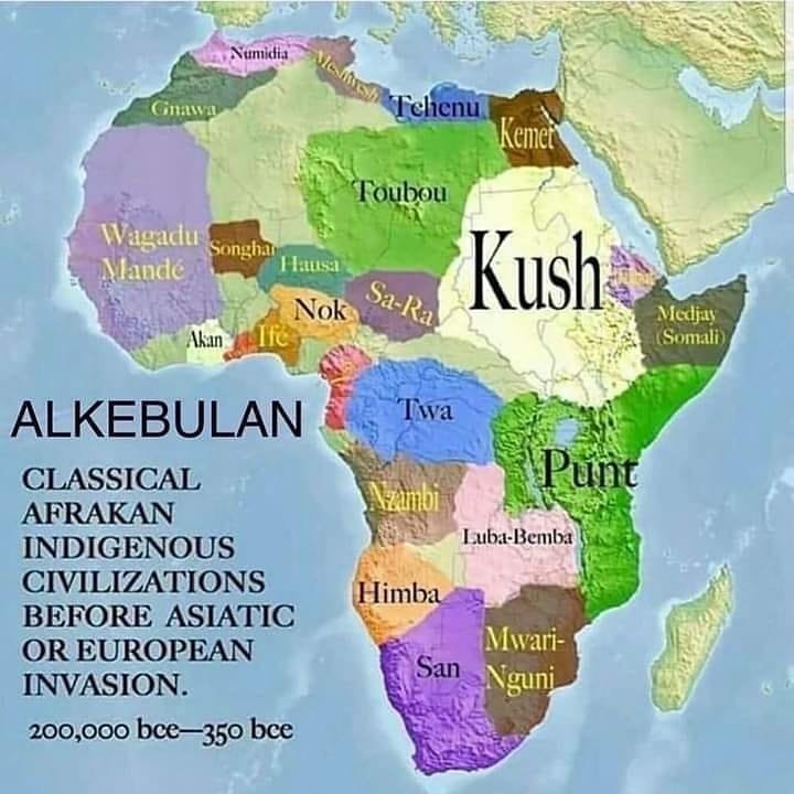 𓋹 𓂀 ☆ tweet media