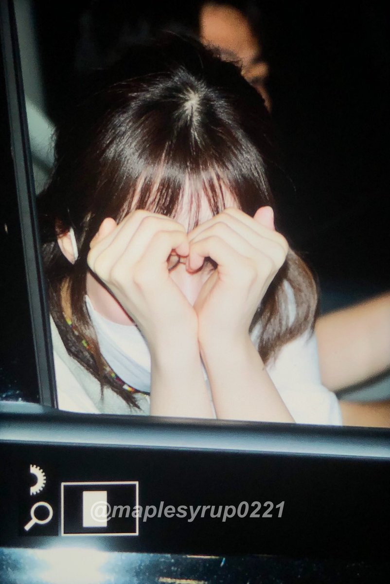 MapleSyrup☀️ tweet media