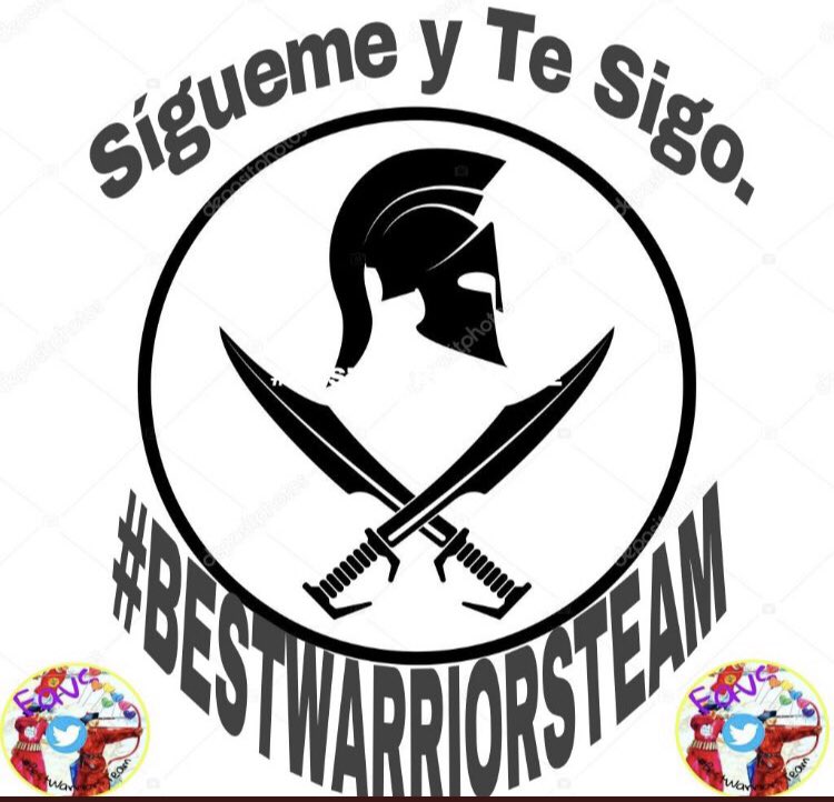 ⚔️ Luniᵗ𝘈⚔️ (@warriordaih) on Twitter photo #𝐃𝐢𝐧𝐚𝐦𝐢𝐜𝐚𝐖𝐚𝐫𝐫𝐢𝐨𝐫𝐬
#LunesDeSeguidera
@ 5 de tus amigos la amistad nos une
#BestWarriorsTeam
<a href="/carher0663/">⚔️ᴋᵃʳˡᵒˢʜᵉʀᵒᵈ👑⚔️</a>
@freddy_kruger13
@DaihMoon
<a href="/Soledad64290275/">Sol🌞🐬</a>
@La_Sirena55
<a href="/cano271201/">J.Cano 🇳🇮29K🇳🇮 #BestWarriorsTeam</a>
@Cecyfnbrazilskr
<a href="/leandrf1/">lean</a>
<a href="/DayanaO17888997/">Karol Orellana 👼❤️</a>
@DianaVeronica38 <a href="/IsmaelOrtiz45/">IsmaelAndradeortiz</a> #𝐃𝐢𝐧𝐚𝐦𝐢𝐜𝐚𝐖𝐚𝐫𝐫𝐢𝐨𝐫𝐬
#LunesDeSeguidera
@ 5 de tus amigos la amistad nos une
#BestWarriorsTeam
<a href="/carher0663/">⚔️ᴋᵃʳˡᵒˢʜᵉʀᵒᵈ👑⚔️</a>
@freddy_kruger13
@DaihMoon
<a href="/Soledad64290275/">Sol🌞🐬</a>
@La_Sirena55
<a href="/cano271201/">J.Cano 🇳🇮29K🇳🇮 #BestWarriorsTeam</a>
@Cecyfnbrazilskr
<a href="/leandrf1/">lean</a>
<a href="/DayanaO17888997/">Karol Orellana 👼❤️</a>
@DianaVeronica38 <a href="/IsmaelOrtiz45/">IsmaelAndradeortiz</a>