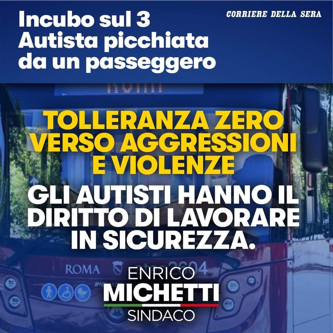 gius_rizzo's tweet photo. Serve un piano di #sicurezza studiato per ogni #quartiere. Ogni cittadino ha diritto a sentirsi al sicuro nella propria #città.
Con:@LCiocchetti @MassiMaselli @IgnazioCozzoli @giovanniquarzo @BarbatoAlComune @barbaromam  @EnricoMichetti @GiorgiaMeloni @FratellidItalia https://t.co/VBFinaag9F
