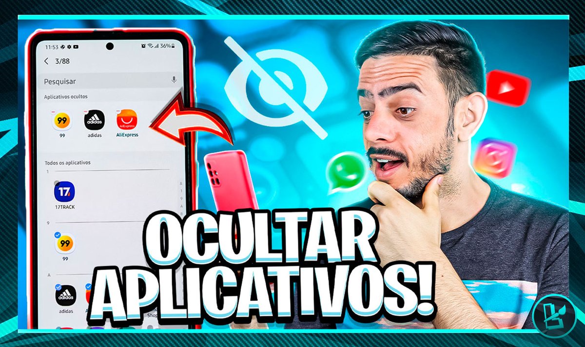 NoorkDesigner's tweet image. ⚡ Novo Compilado
• Gostou? Me ajude com o seu feedback ❤️+💬
Estou Disponivel Para Trabalho, Contato Via DM