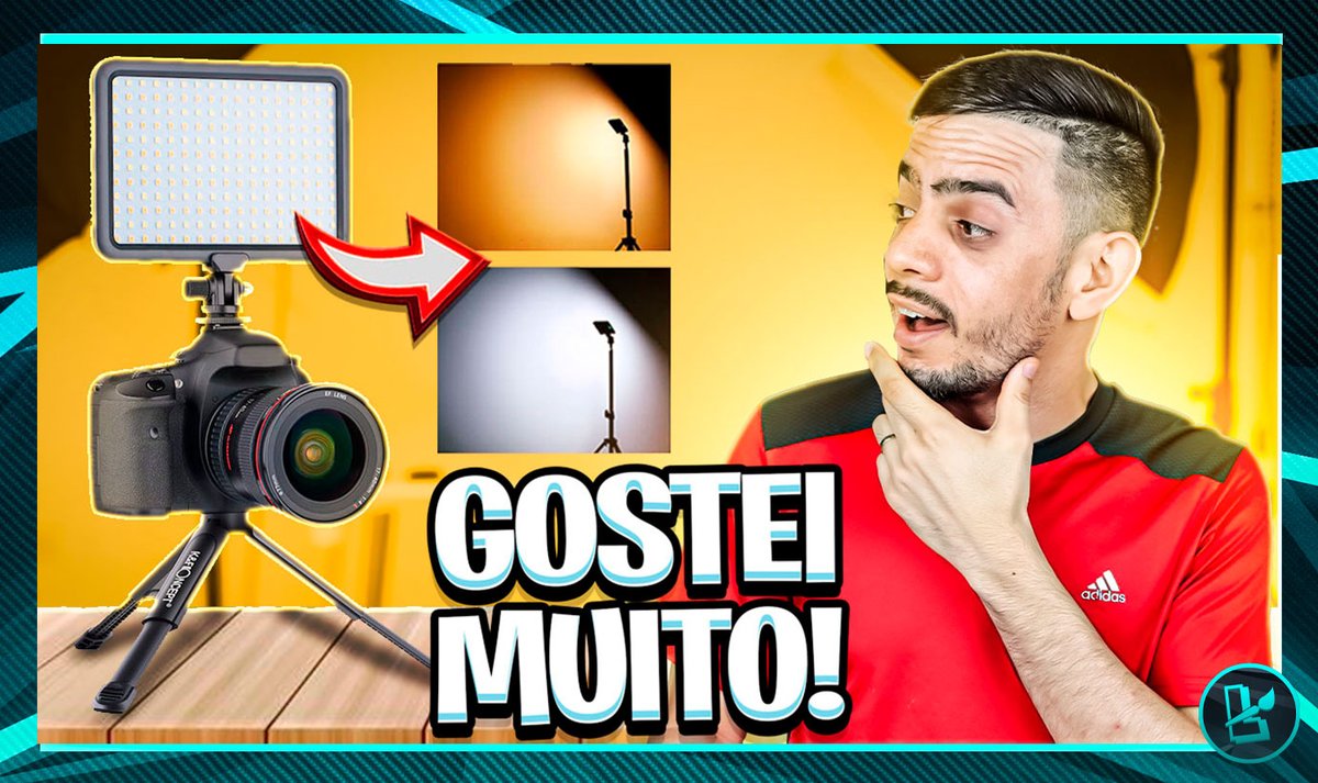 NoorkDesigner's tweet image. ⚡ Novo Compilado
• Gostou? Me ajude com o seu feedback ❤️+💬
Estou Disponivel Para Trabalho, Contato Via DM