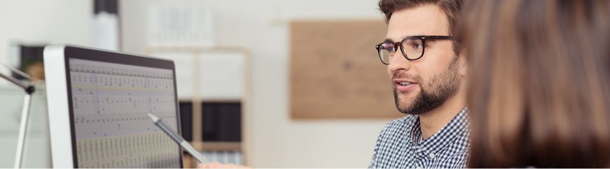dreumex's tweet photo. We’re looking for a new Manager Purchase &amp; Planning to boost our Operations Team at Dreumex headquarters in Oss, NL. Are you responsible, initiative and a great negotiator? Then you might be a great match for our company: https://t.co/xsAo1k4bHZ (in Dutch). #vacancy #vacature https://t.co/8CZH3qphoM