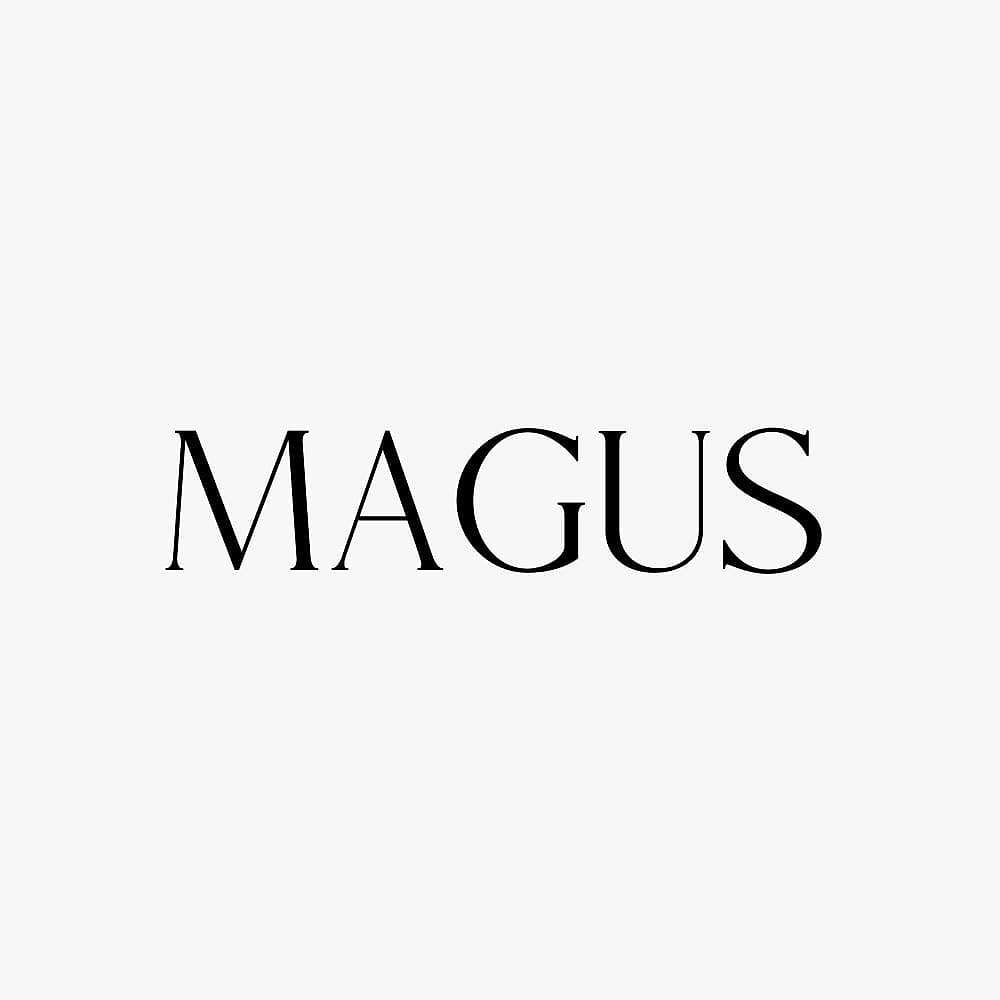 Magusdesign1's tweet photo. #NuevaFotoDePerfil https://t.co/USULwJe9b4