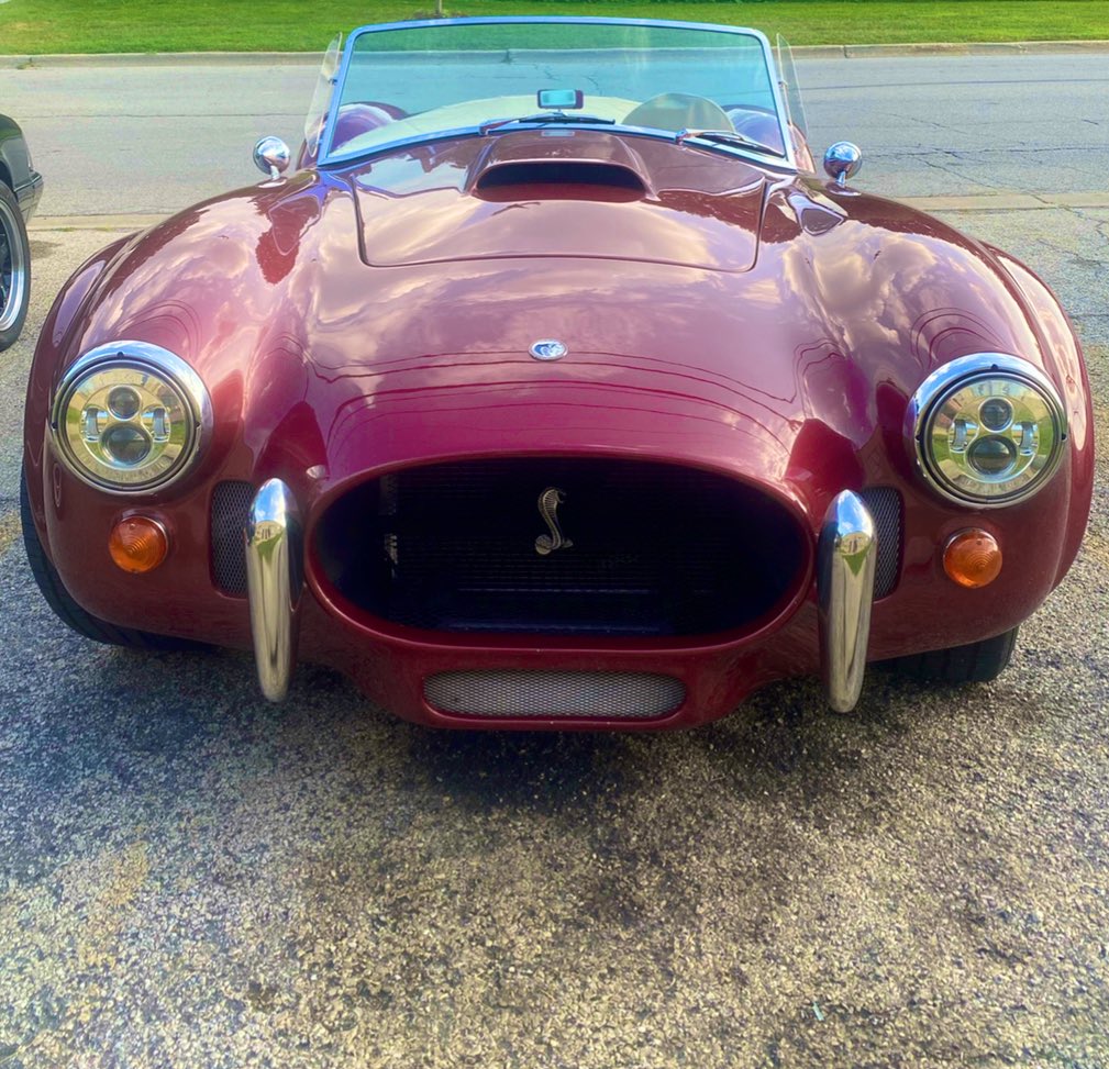 Driven Performance Group (@DrivenChicago) / Posts / X