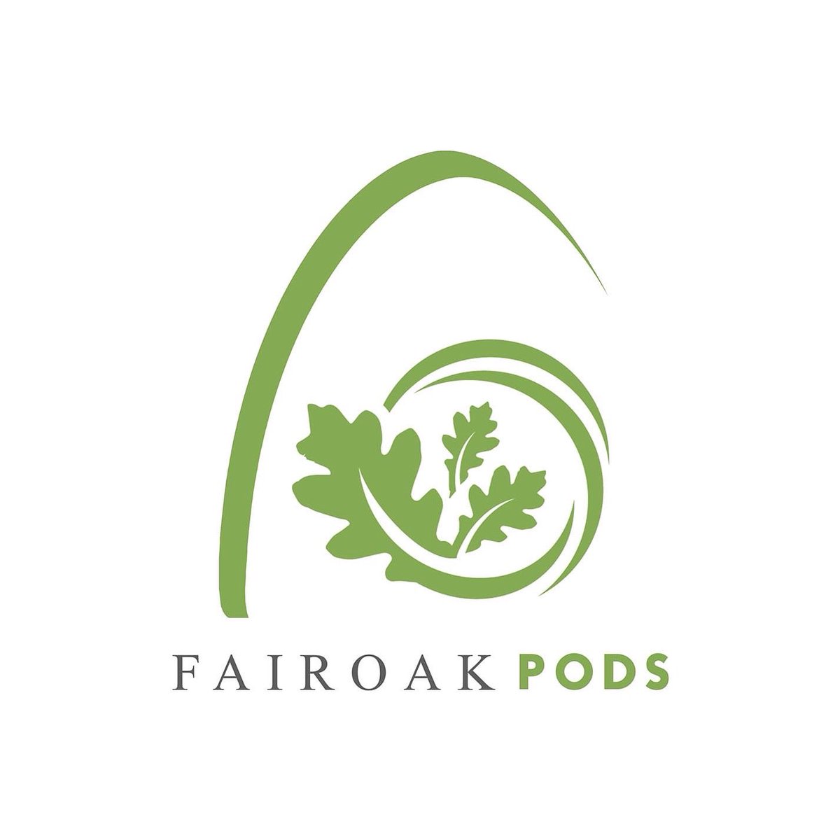 northologist's tweet image. New logo design! We also created the website and manage social media for this client too.  

#logo #logodesign #newlogo #branding #socialmedia #socialmediamarketing #onlinecontent #graphicdesign #marketing #wrexhambusiness #wrexham #branddesign #branddesigner #brandidentity