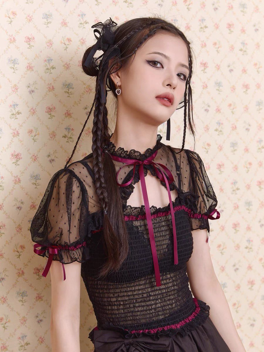 超特価】【超特価】SOS SEAMSTRESS Lace Skirt ミニスカート | blog