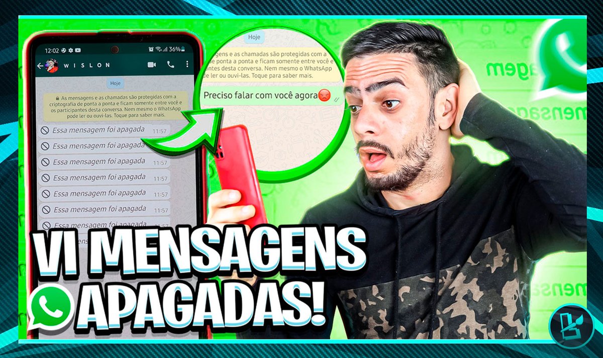 NoorkDesigner's tweet image. ⚡ Novo Compilado
• Gostou? Me ajude com o seu feedback ❤️+💬
Estou Disponivel Para Trabalho, Contato Via DM