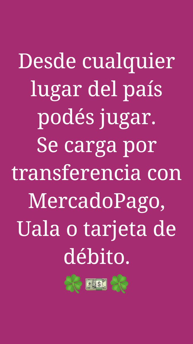 lissiegonz's tweet photo. https://t.co/fELw6c3QhQ