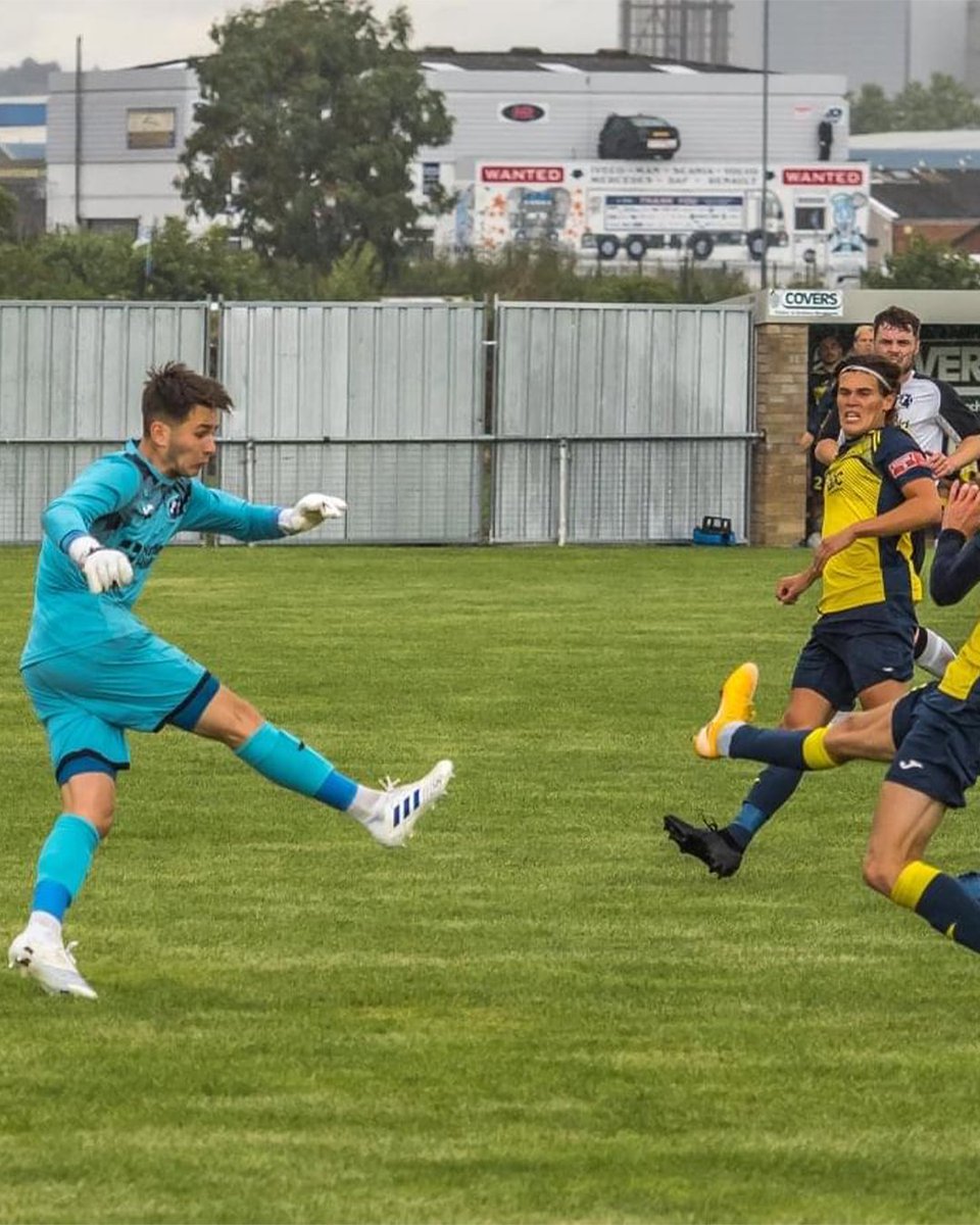 Emirates FA Cup tweet media