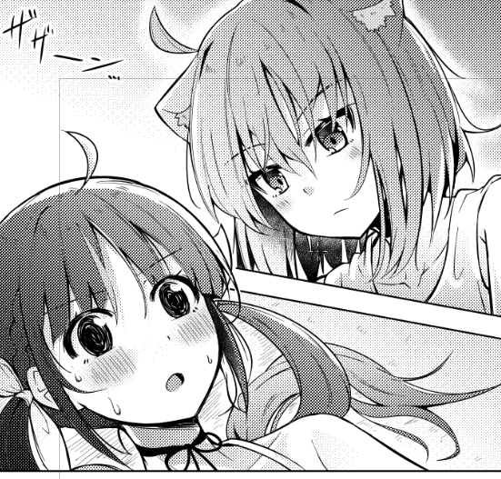 ( ˘ω˘ )さあて。。。私も頑張っていこうっ 