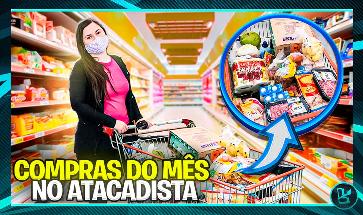 NoorkDesigner's tweet image. ⚡ Novo Compilado
• Gostou? Me ajude com o seu feedback ❤️+💬
Estou Disponivel Para Trabalho, Contato Via DM