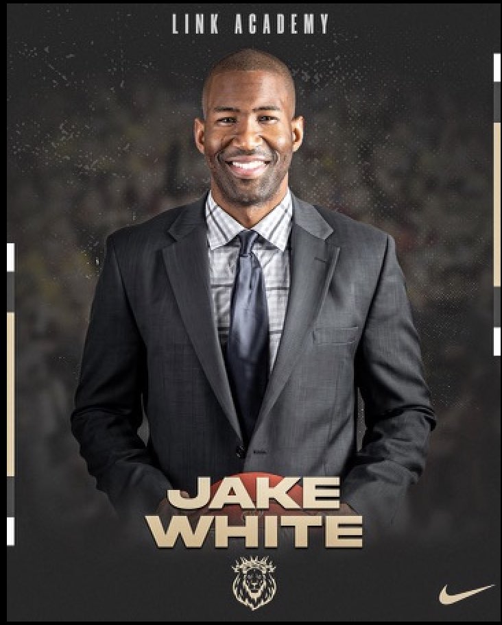 I have resigned my position as Head Asst Coach at Kilgore College, and have accepted a position as Asst Coach at Link Academy in Branson, MO. The past 4yrs at Kilgore have been awesome, but I am excited about starting my new chapter. #tmc #skinsOnTheWall ⁦@linkhoops⁩