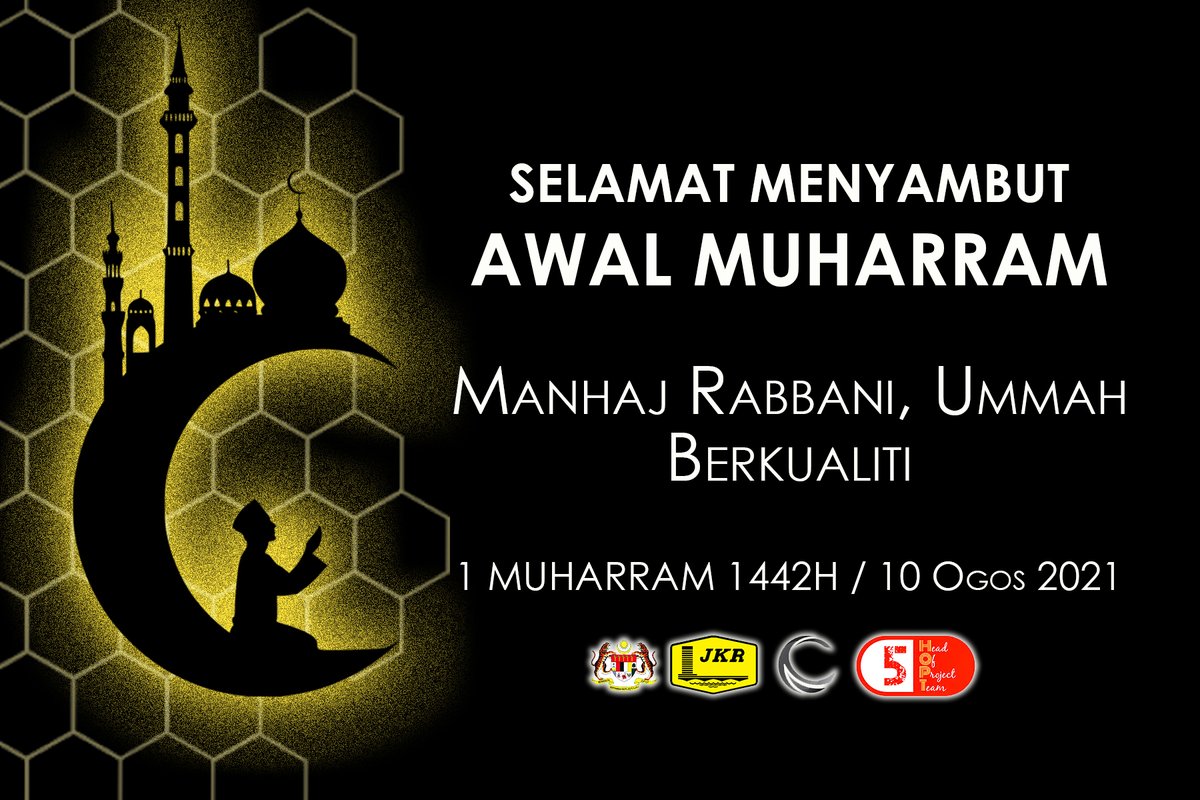 HOPT5 CKK JKR (@ckkjkr) on Twitter photo Doa akhir tahun (1442H) dibaca sebelum masuk waktu Maghrib pada 29 Zulhijjah 1442 Hijrah bersamaan 9 Ogos 2021. Manakala, Doa awal tahun (1443H) pula dibaca selepas menyempurnakan fardhu Maghrib pada 29 Zulhijjah 1442 bersamaan 9 Ogos 2021 (malam 1 Muharram 1443H) Doa akhir tahun (1442H) dibaca sebelum masuk waktu Maghrib pada 29 Zulhijjah 1442 Hijrah bersamaan 9 Ogos 2021. Manakala, Doa awal tahun (1443H) pula dibaca selepas menyempurnakan fardhu Maghrib pada 29 Zulhijjah 1442 bersamaan 9 Ogos 2021 (malam 1 Muharram 1443H)