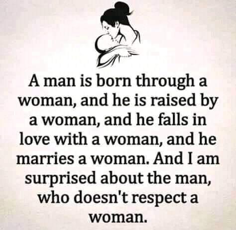 Mmaswi__'s tweet photo. Re a le reta ,ebile re a le hlompha diga meetse tsa ma afrika borwa kamoka galena resa le kgetholle...Happy women's day to you all ... https://t.co/aXFCW7pBfX