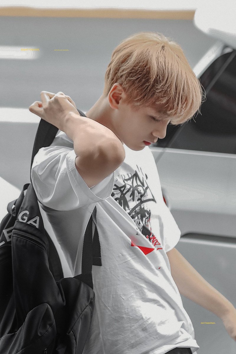 hcpuano1's tweet photo. แฮชานเสื้อยืดขาวโคตรอันตราย https://t.co/hisuhjjwGz