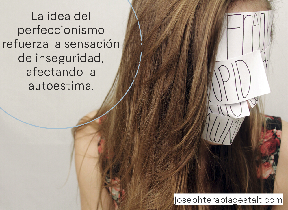 josephgestalt's tweet photo. "El grado de aceptación de sí mismo es conocido como autoestima". -Rosalía Castro #autoestima #autoconcepto #autovaloración #terapiagestalt #psicoterapia #emociones #trastornoalimenticio #perfeccionismo https://t.co/9wxNhFsTcA