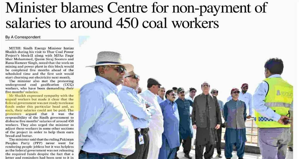 TehzeebPanjeeri's tweet photo. Sirf Sindhi hujan jee saza mili aahe assan khe #WeAreIndigenous #WeAreIndigenousofSindh #UCGProjectThar #TharCoal #Block05 #Tharparkar #Sindh #Pakistan https://t.co/zSOovMiW3u