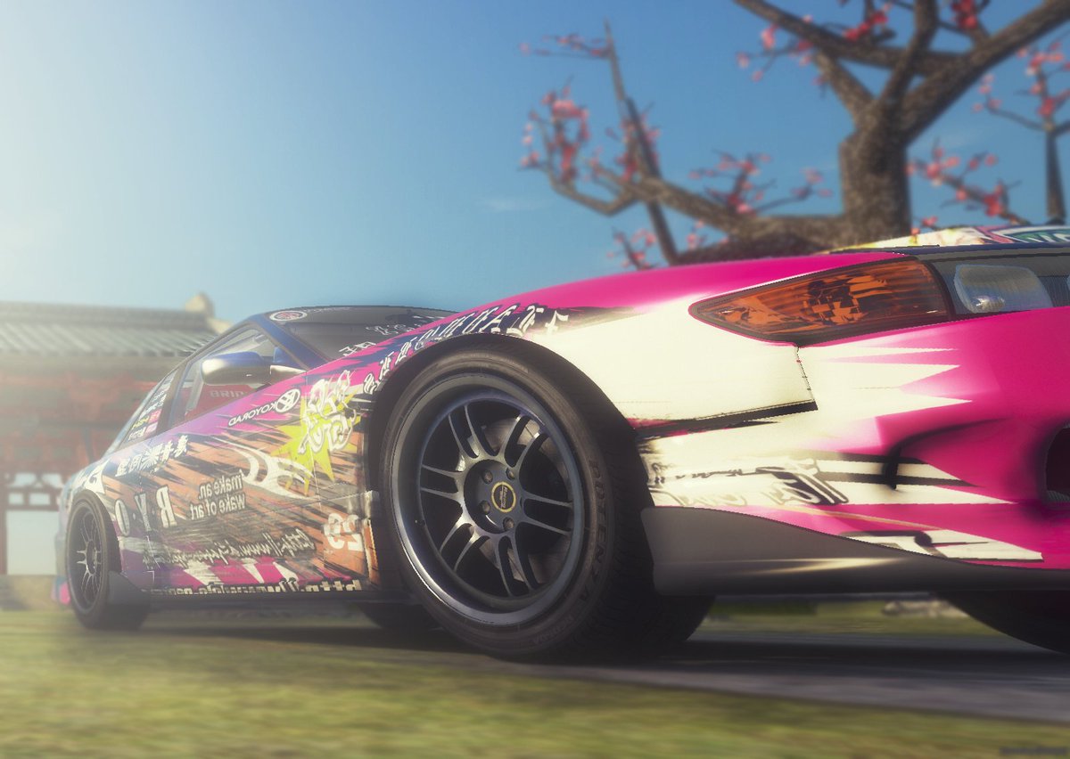 UGCFivem's tweet photo. Nothing beats RP and Drifting.
The mountain really separates the Men from the Boys.
#UGC #UGCFIVEM #DRIFTING #GTARP #GTAROLEPLAY #TOGUE #DIRFTSPOT #AUSTRALIA #AURP #GTAAU #FIVEMAU https://t.co/ugfIZ2GpMa