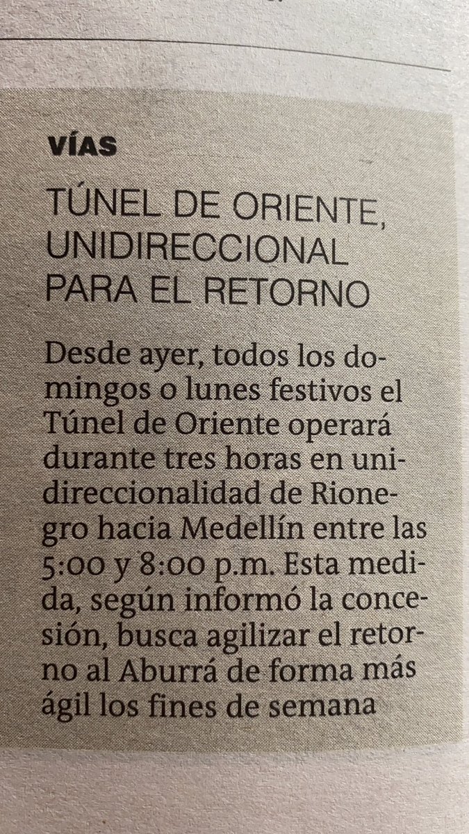 (Importante) 👇🏻