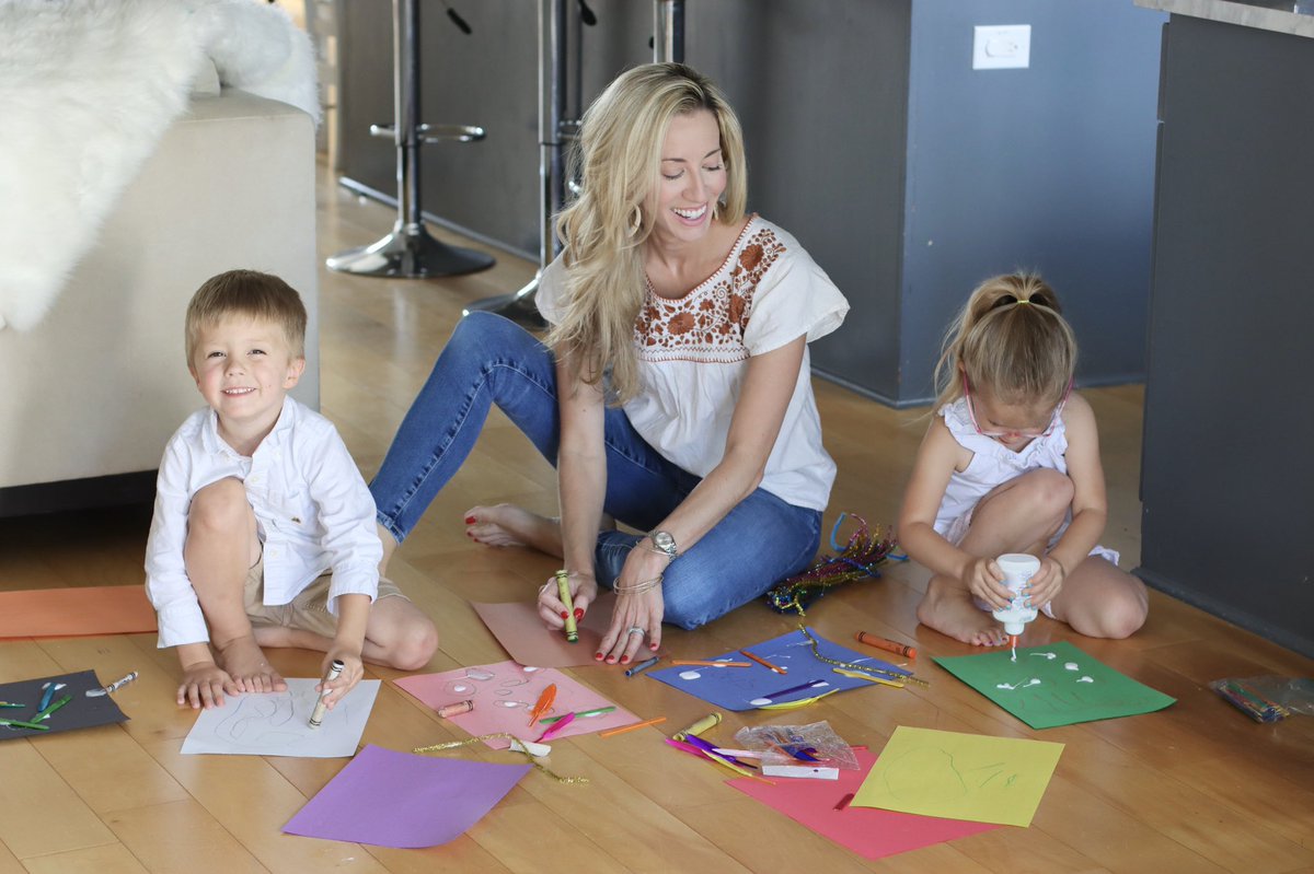 Michelle tweet media