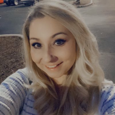 #NewProfilePic
