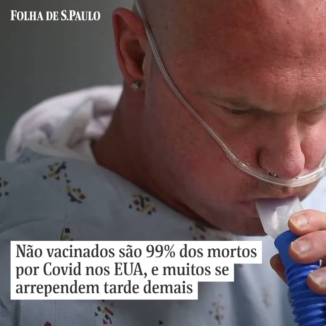 AdrianaVNews's tweet photo. Fica a dica👇🏻 https://t.co/i7yj9MSblP