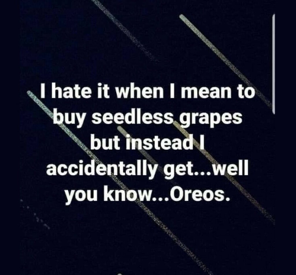 StuderMel's tweet photo. Don't know how to credit, but love this!
#parentinghighschoolers #parentingteens #parentingteenagers #instamoms #momsoninsta #momblog #momlife #momblogger #momhood #realmom #lifeasmom #motherhood #parenting #momofteenagers #momofteens #momblogger #momhood #realmom #lifeasmom… https://t.co/FAmrAUlsq1