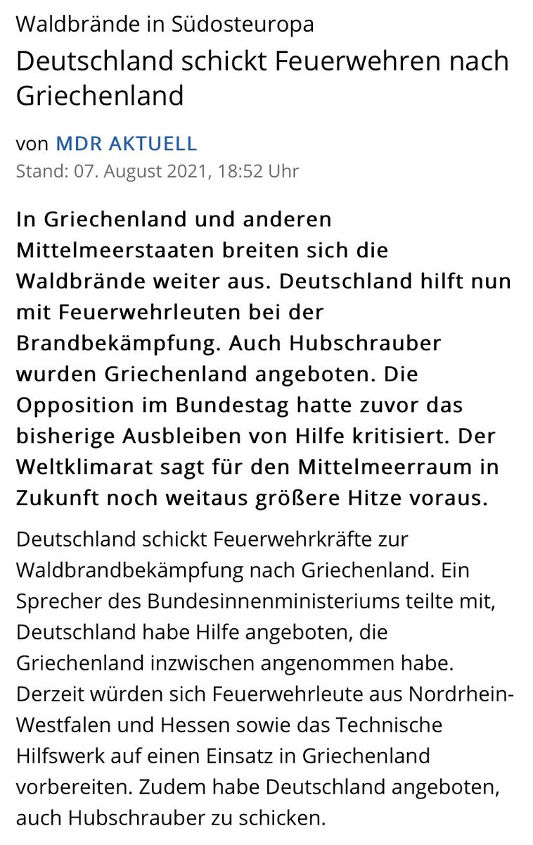Jemand3's tweet photo. Germany also did.. https://t.co/F6Xq7DSOq0