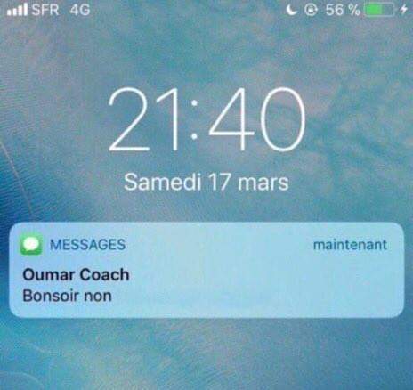 proko_erwan's tweet photo. @Broquehampton @Nicolas_Tinel_ @rosabricot https://t.co/wHctUpaXHQ