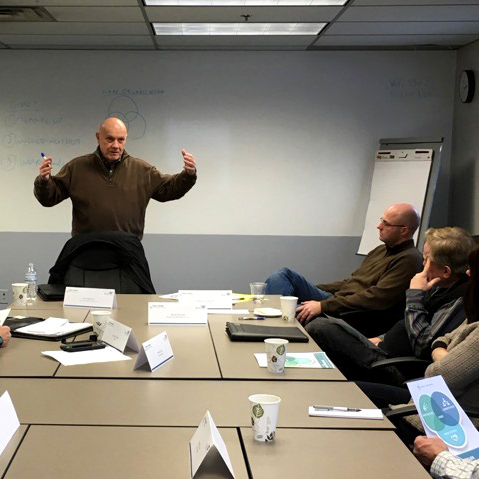 AdamSonnhalter's tweet photo. Why are we passionate about helping small businesses? It allows us to play a role in supporting local communities and creating jobs! Jack and I joined forces to share our knowledge with our clients so they can start creating their own success. https://t.co/H2OnoyHW0d https://t.co/LBFwsVQMG7