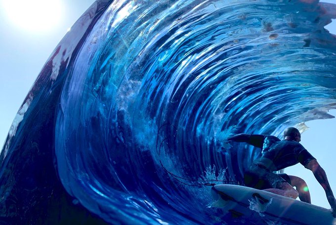 サーフィン 高画質 のtwitterイラスト検索結果 古い順