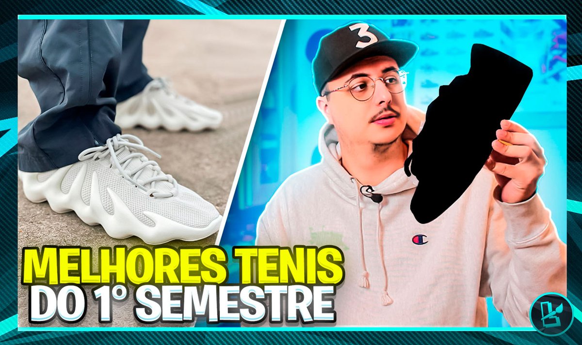 NoorkDesigner's tweet image. ⚡ Novo Compilado
• Gostou? Me ajude com o seu feedback ❤️+💬
Estou Disponivel Para Trabalho, Contato Via Direct