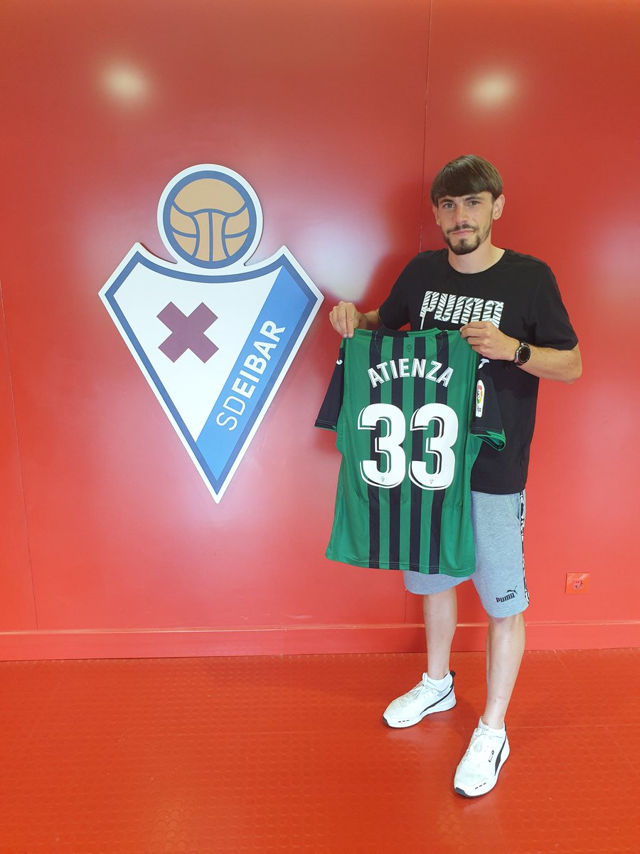 miguel5angel99's tweet photo. 🔹️SORTEO DOS CAMISETAS @sdeibar 🔹️
🔴Para participar en twitter: 
1️⃣ Sígueme
2️⃣ Dale RT
3️⃣ Menciona a @ dos amigos. Cuantas mas menciones más oportunidades.

🔴Para participar la otra camiseta ➡️
https://t.co/0XQTVTt86n

Sorteo abierto hasta 23.59 h del jueves 19 de agosto 🤯 https://t.co/ojoWzux6FW