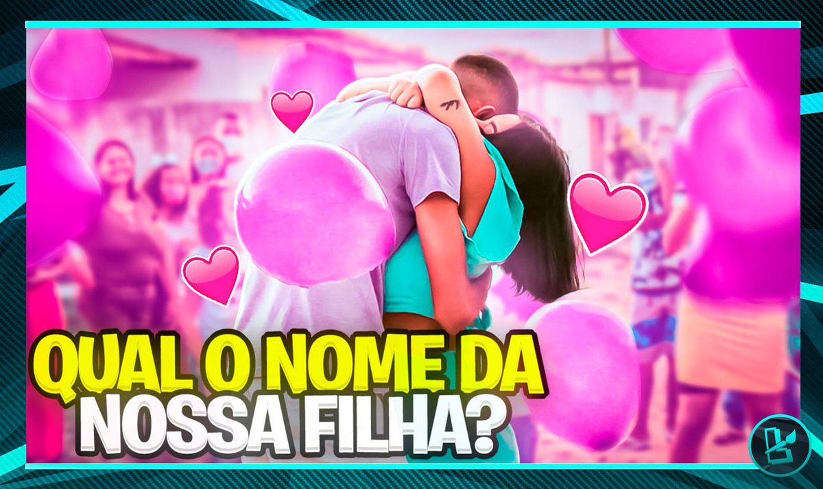 NoorkDesigner's tweet image. ⚡ Novo Compilado
• Gostou? Me ajude com o seu feedback ❤️+💬
Estou Disponivel Para Trabalho, Contato Via Direct