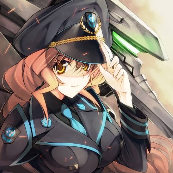 まりも誕生祭21のtwitterイラスト検索結果